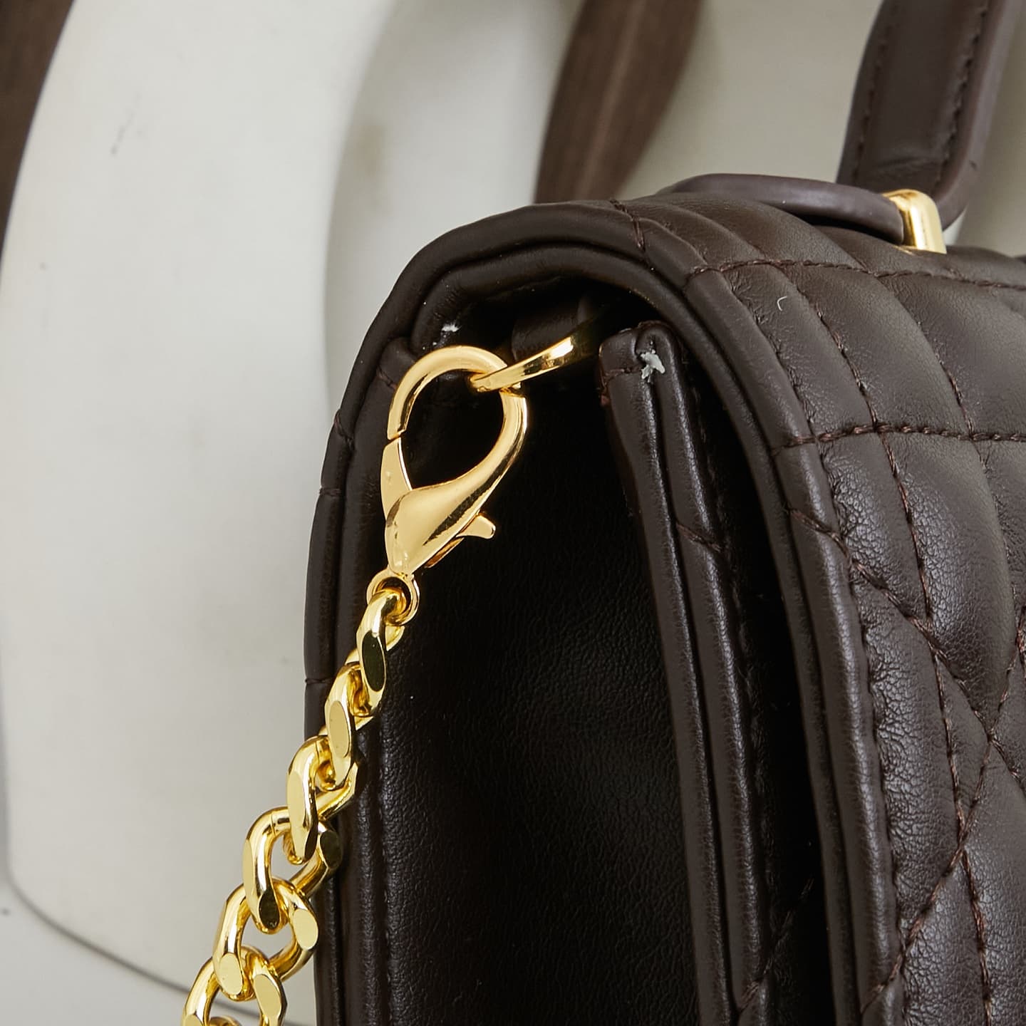 Dior Crossbody Bag 5501
