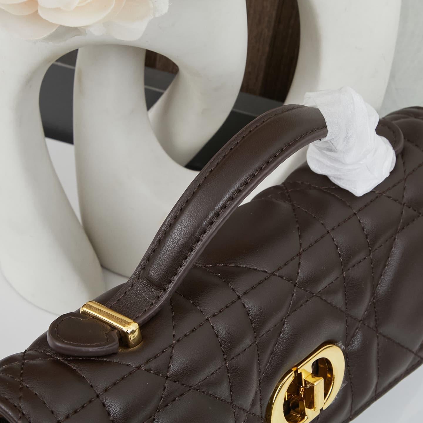 Dior Crossbody Bag 5501
