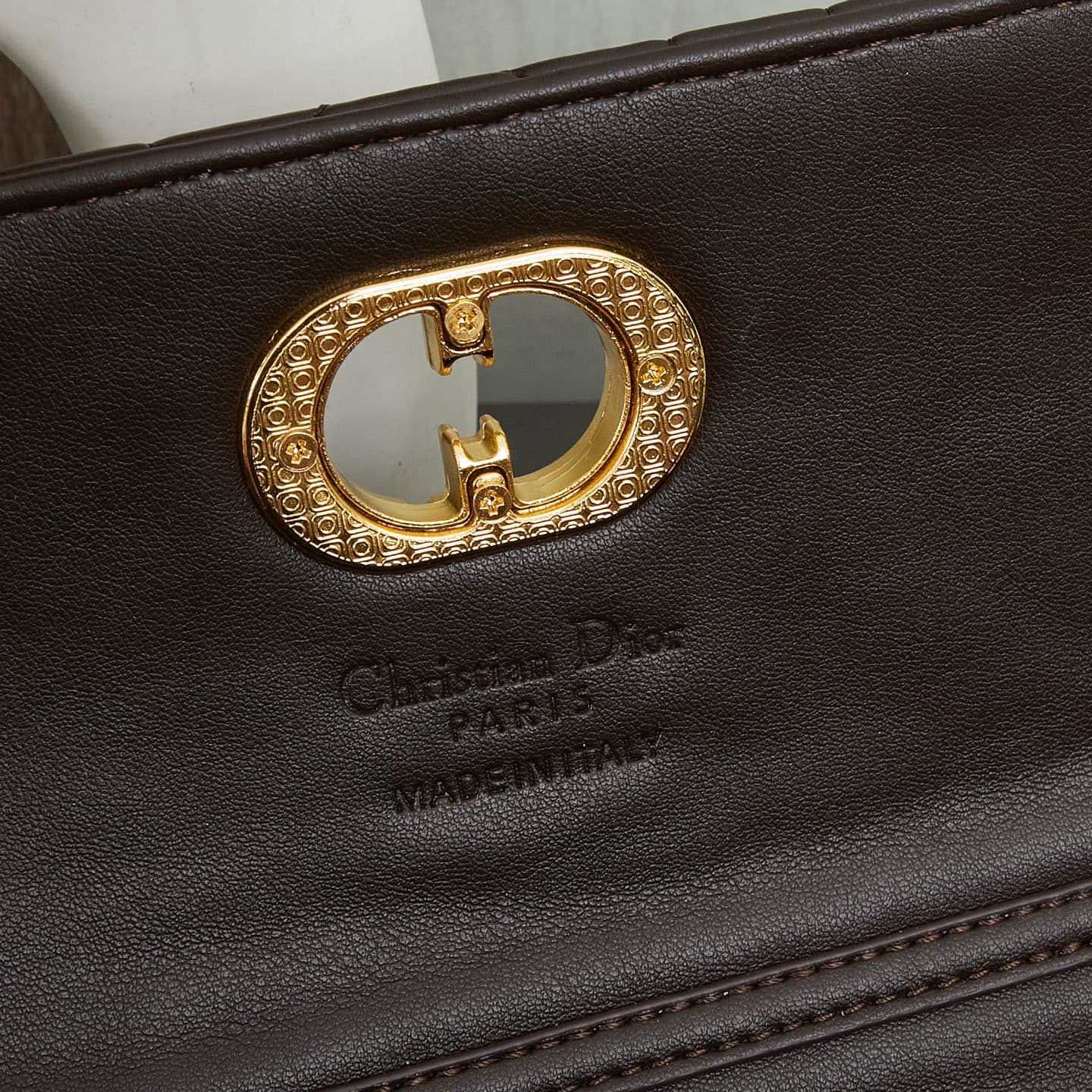Dior Crossbody Bag 5501