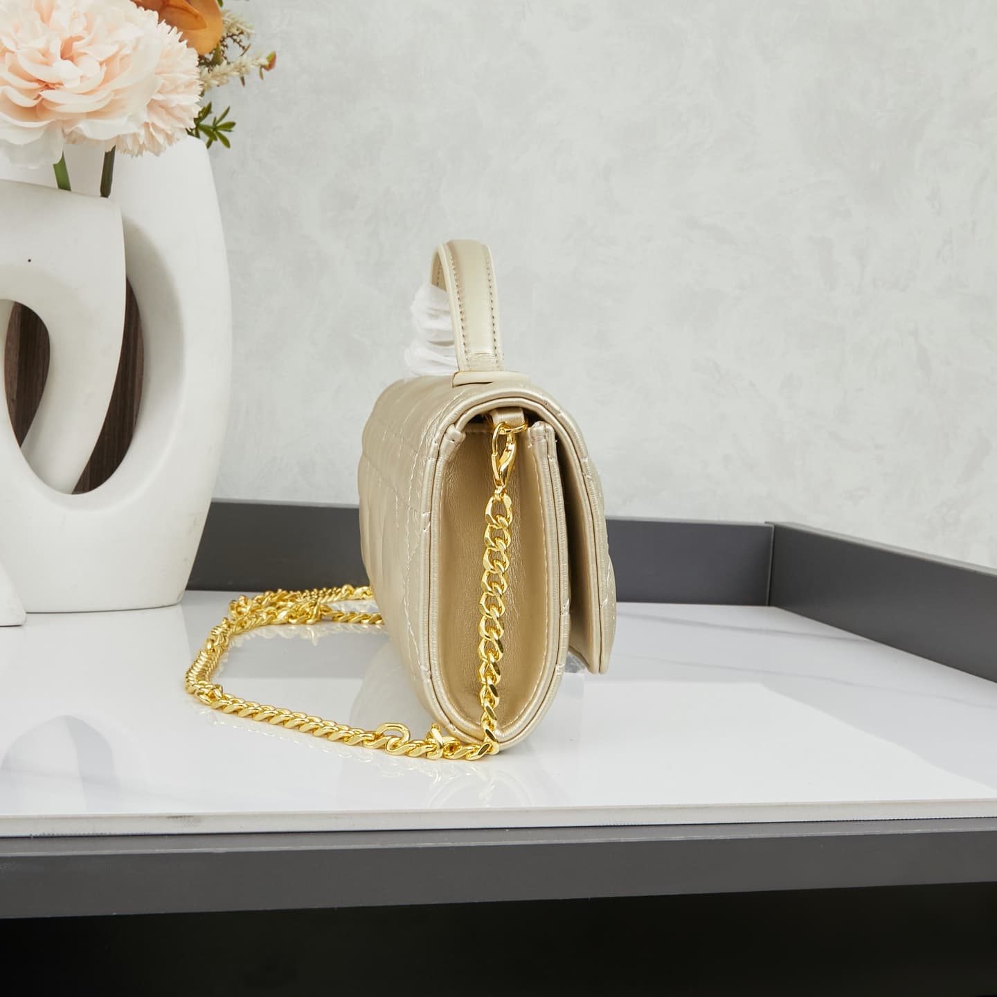 Dior Crossbody Bag 5501