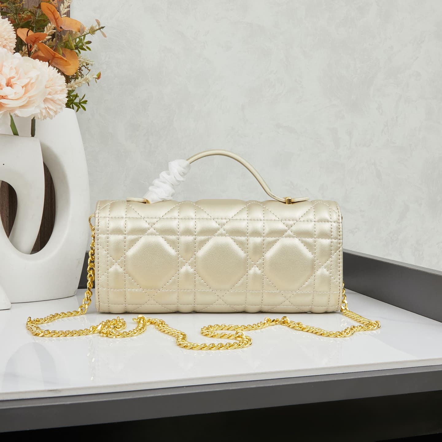 Dior Crossbody Bag 5501