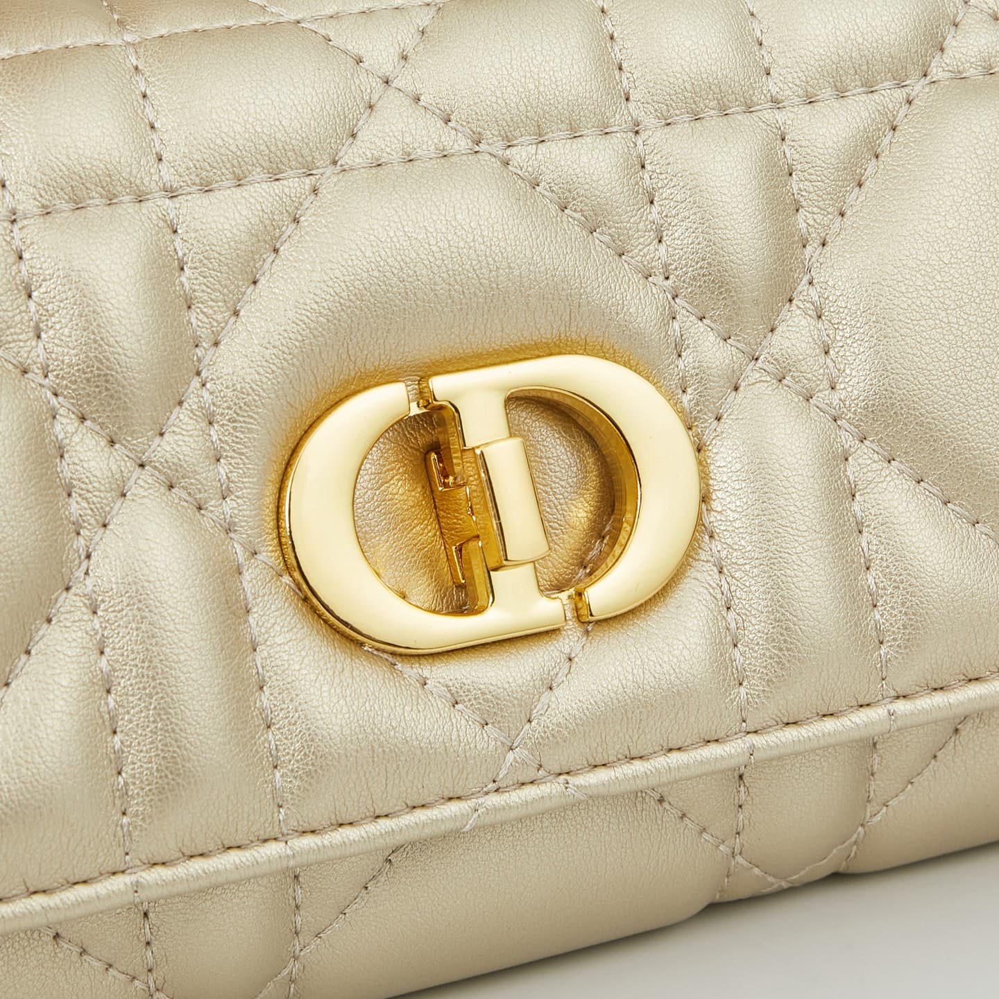 Dior Crossbody Bag 5501