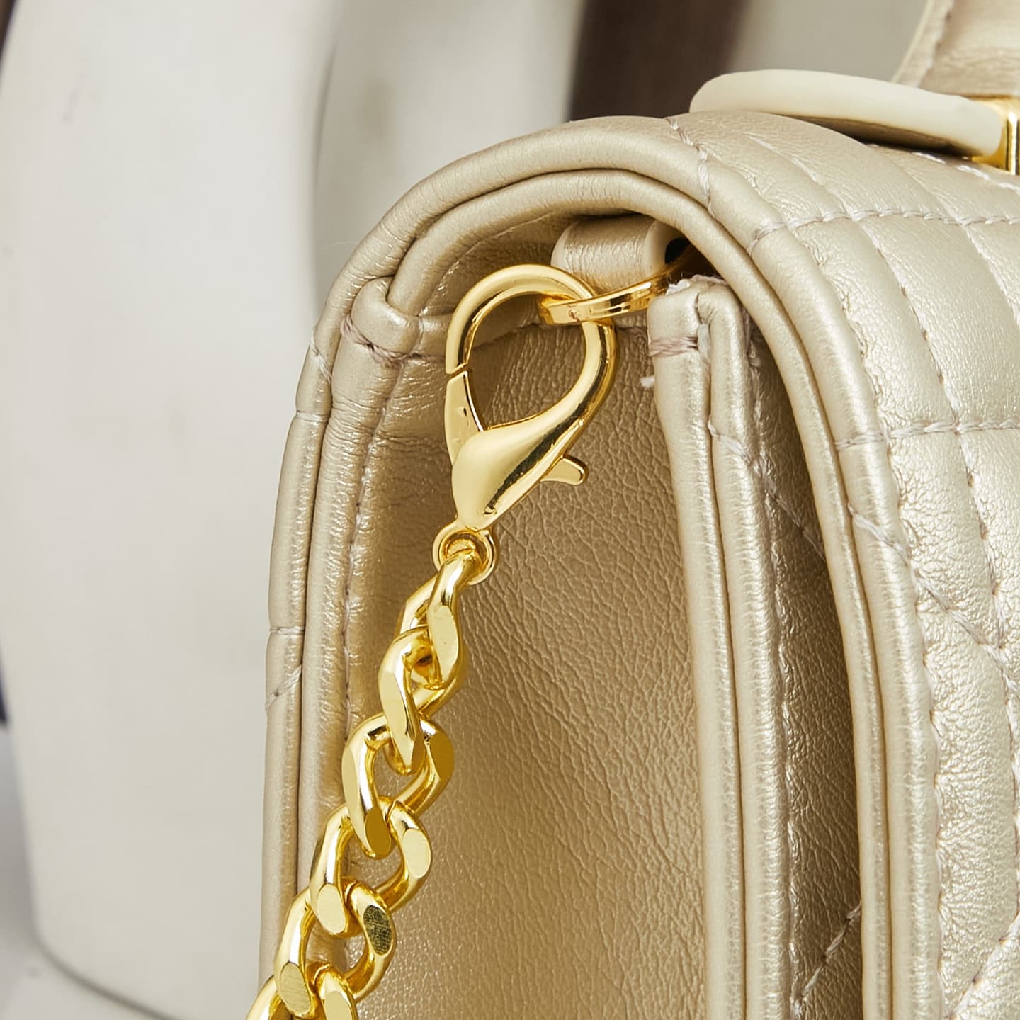 Dior Crossbody Bag 5501