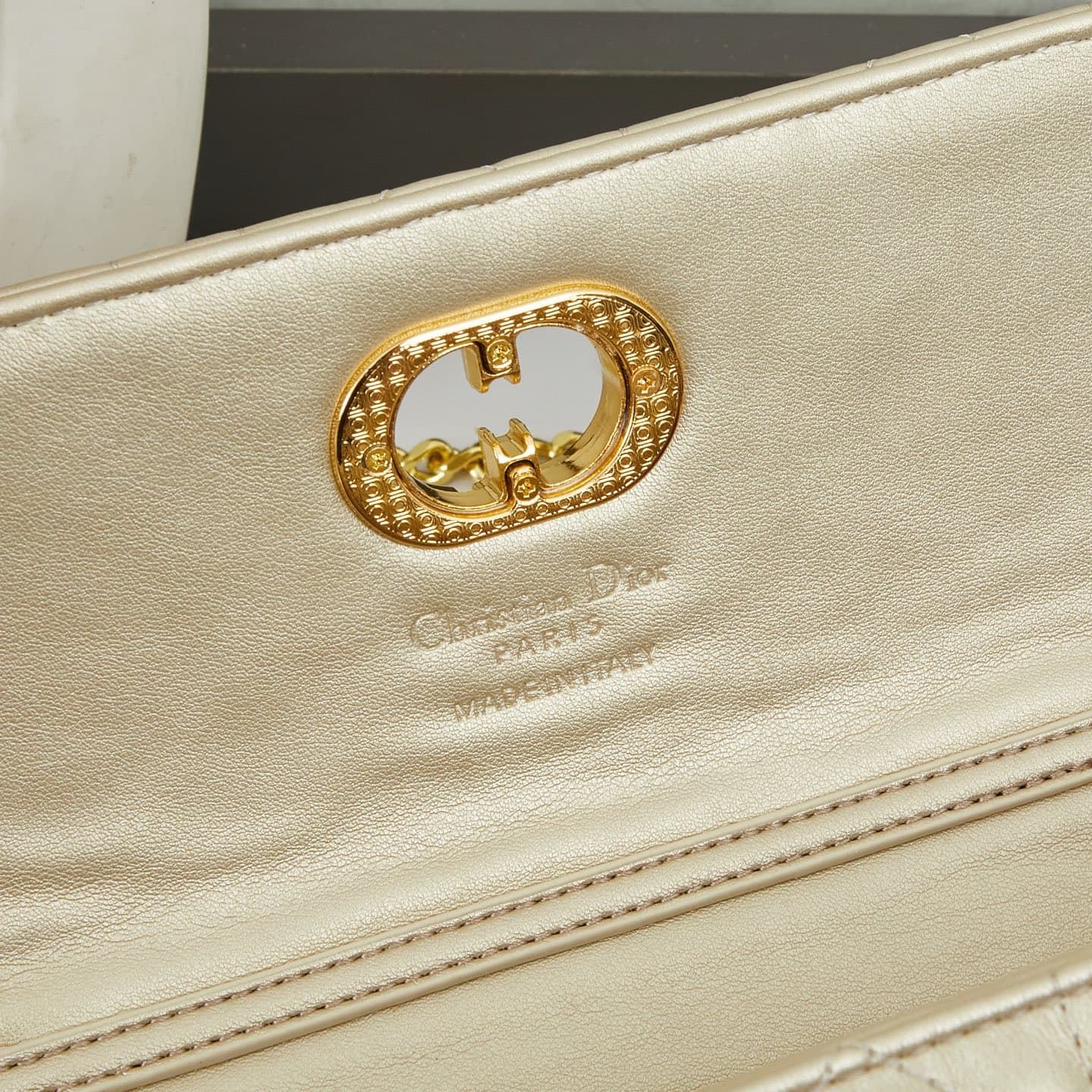Dior Crossbody Bag 5501