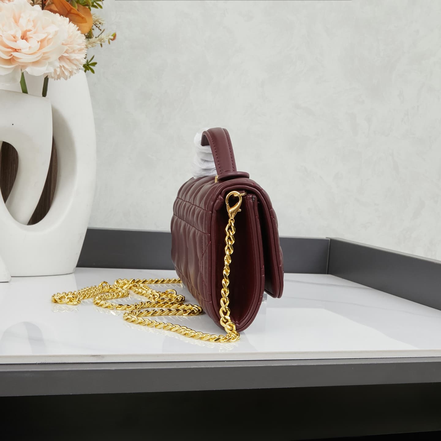 Dior Crossbody Bag 5501