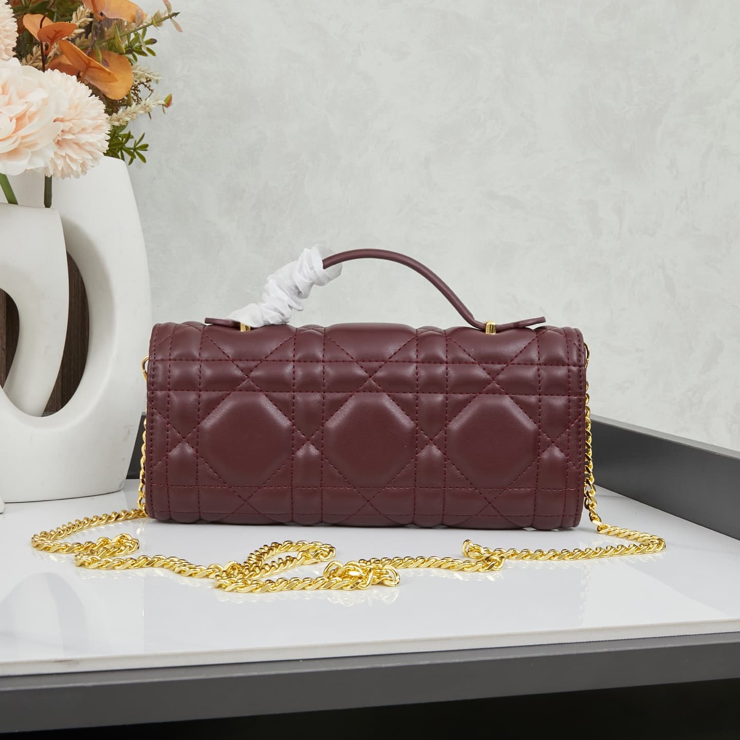 Dior Crossbody Bag 5501