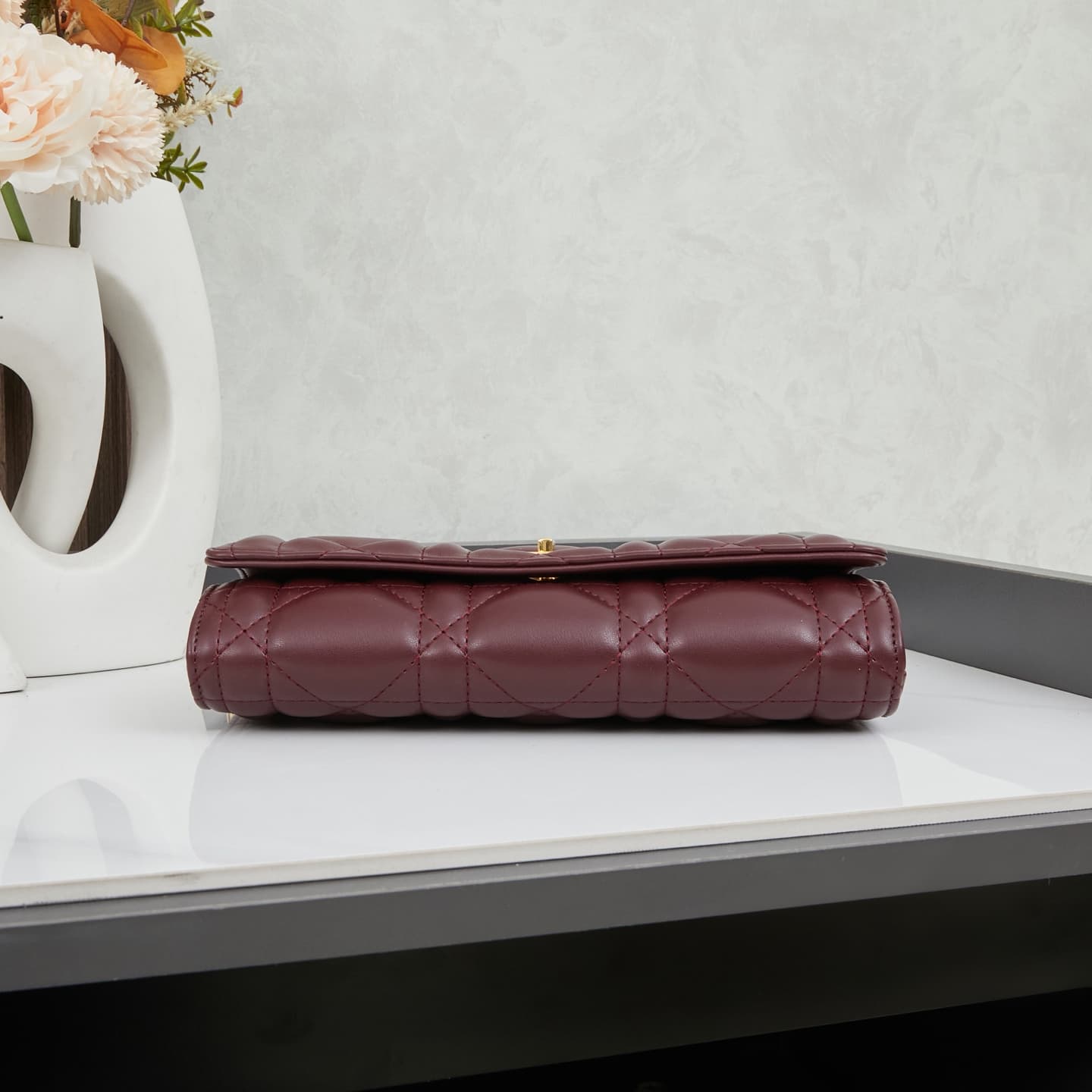 Dior Crossbody Bag 5501