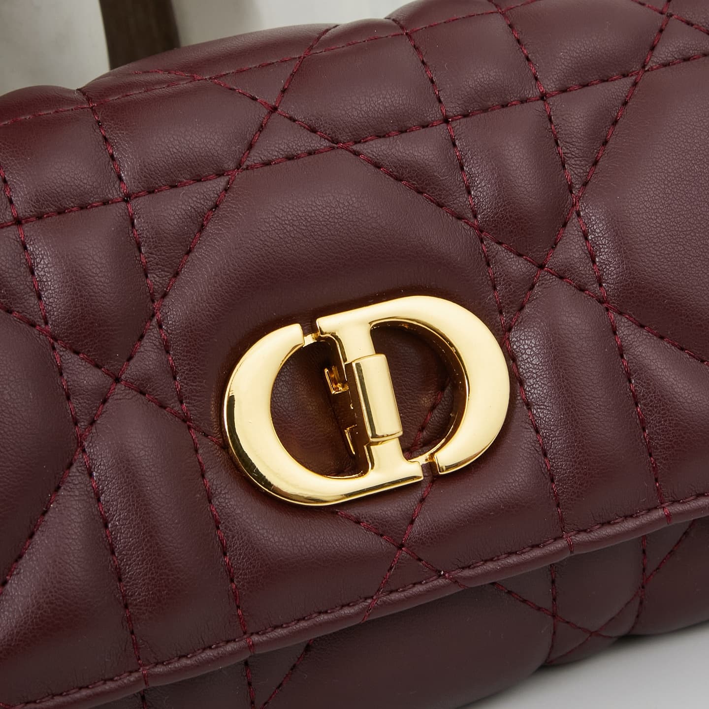 Dior Crossbody Bag 5501