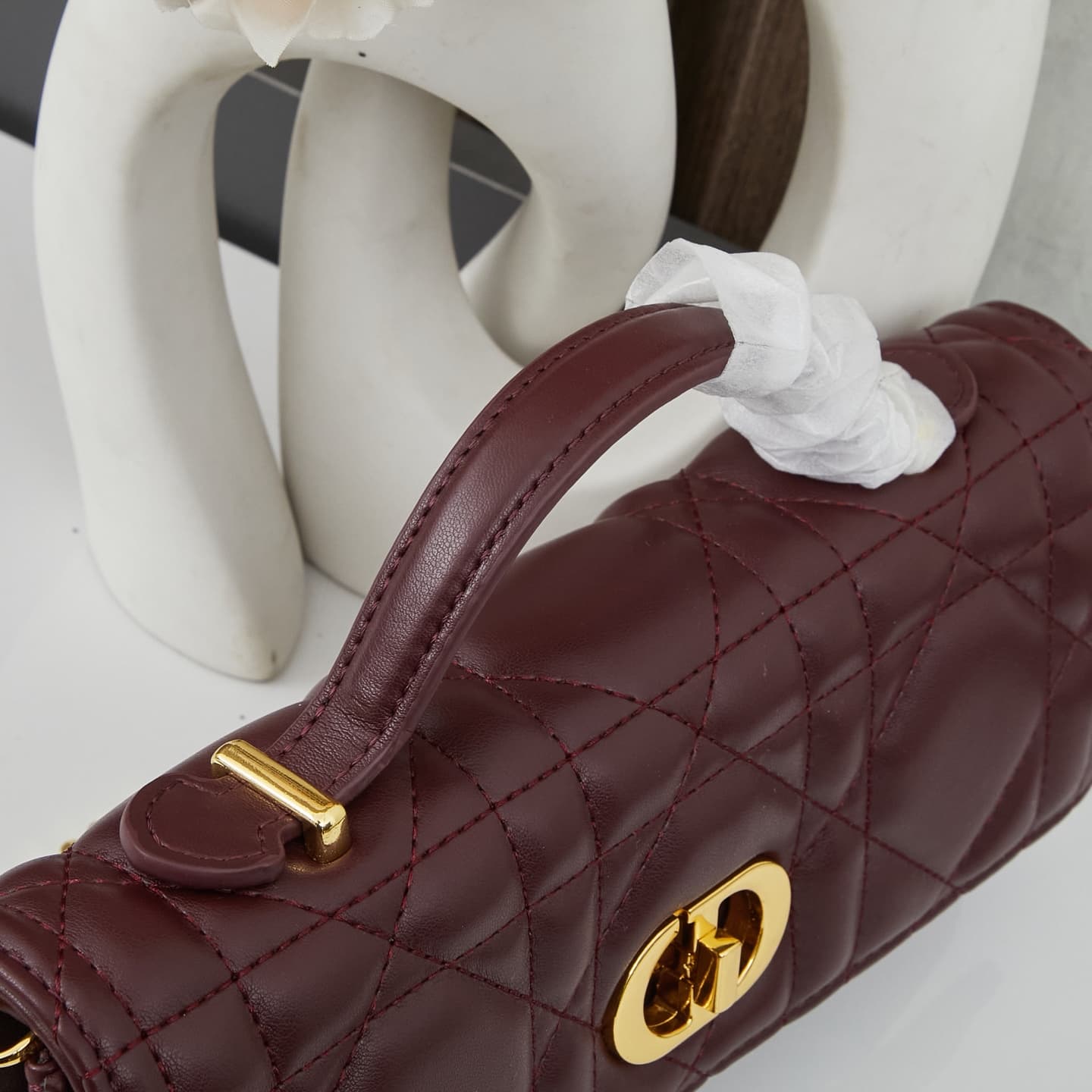 Dior Crossbody Bag 5501