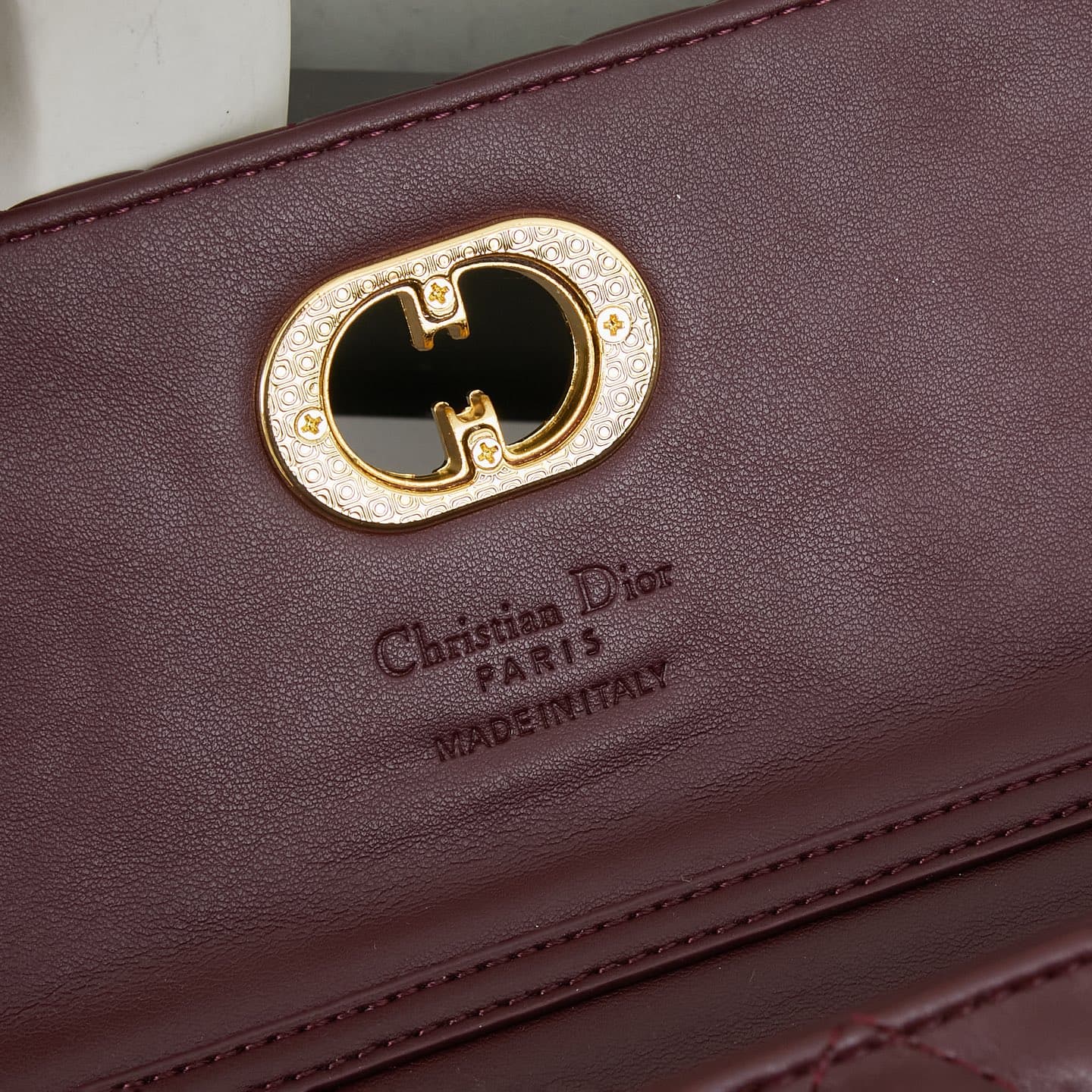 Dior Crossbody Bag 5501