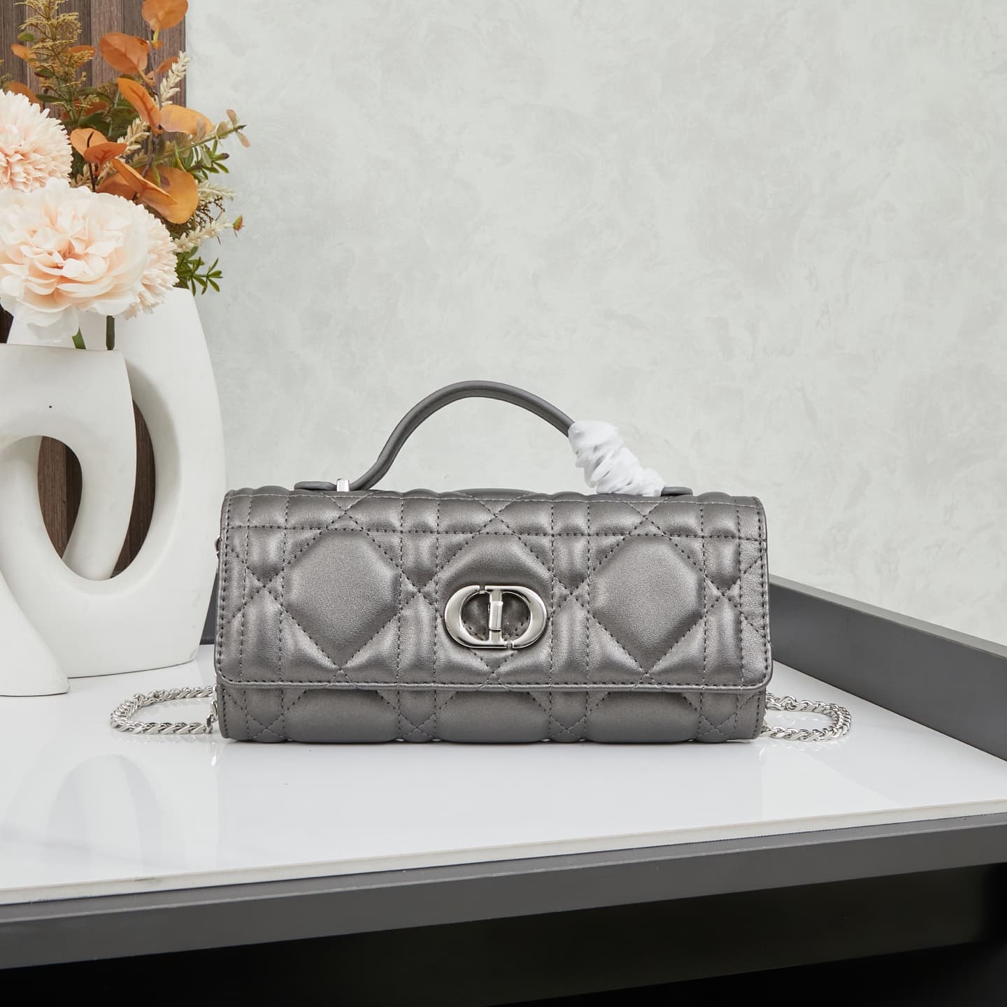 Dior Crossbody Bag 5501