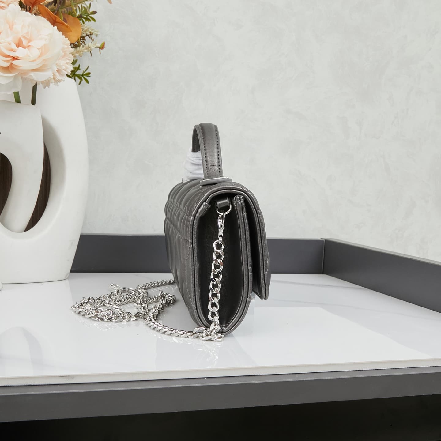 Dior Crossbody Bag 5501