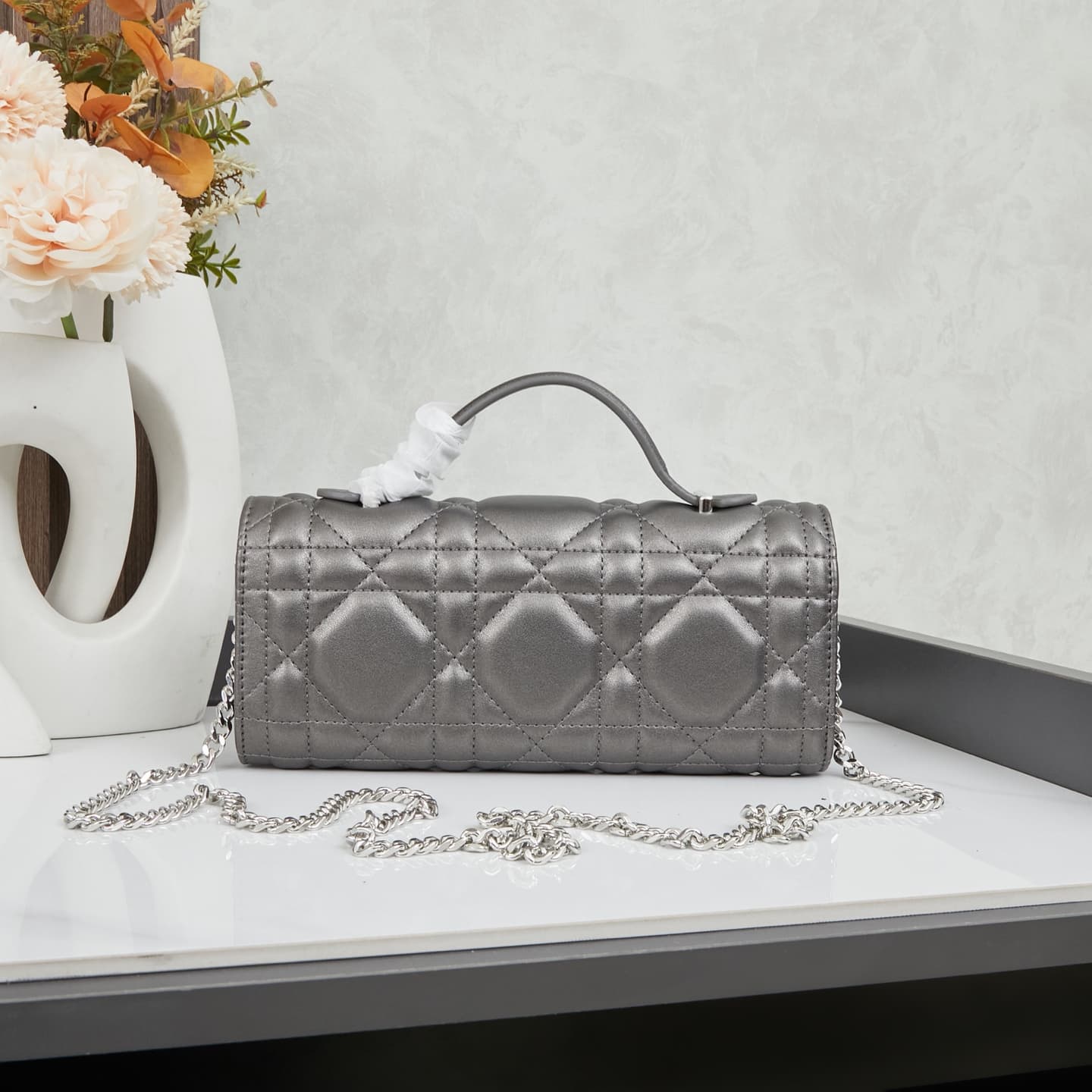 Dior Crossbody Bag 5501