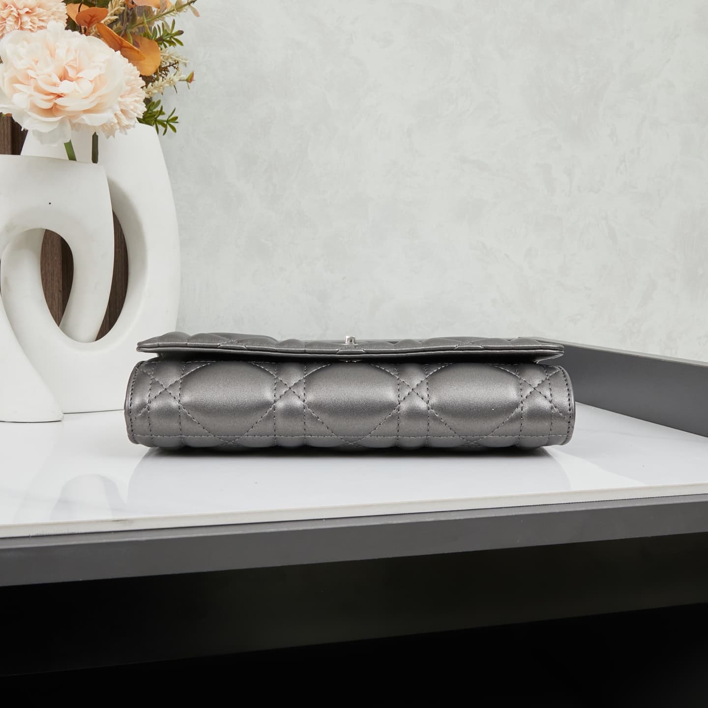 Dior Crossbody Bag 5501
