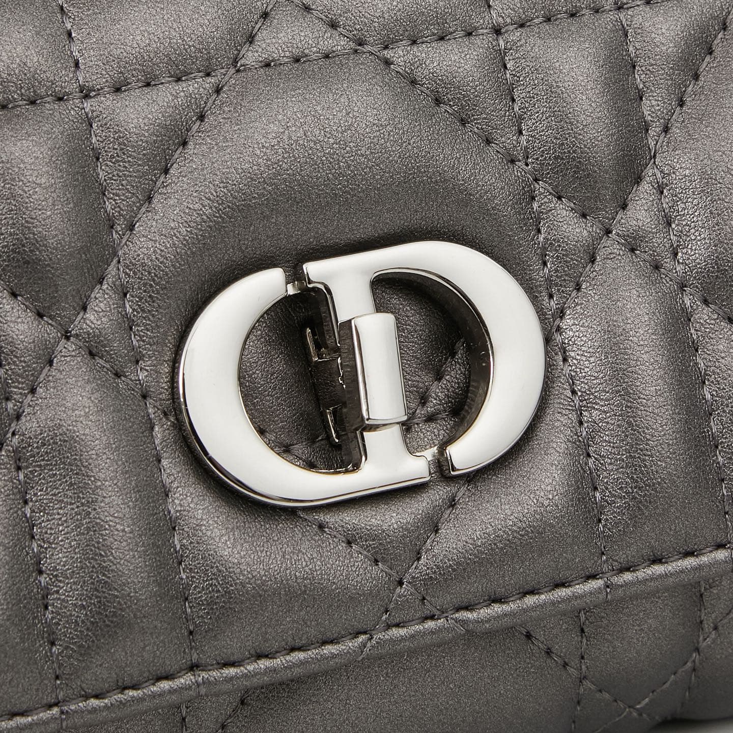 Dior Crossbody Bag 5501