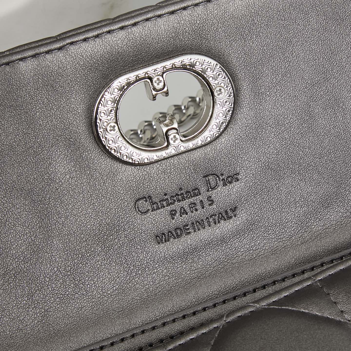 Dior Crossbody Bag 5501