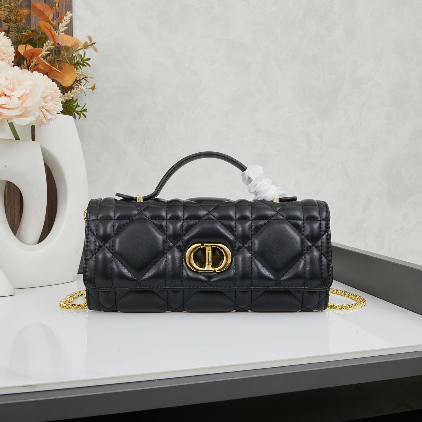 Dior Crossbody Bag 5501