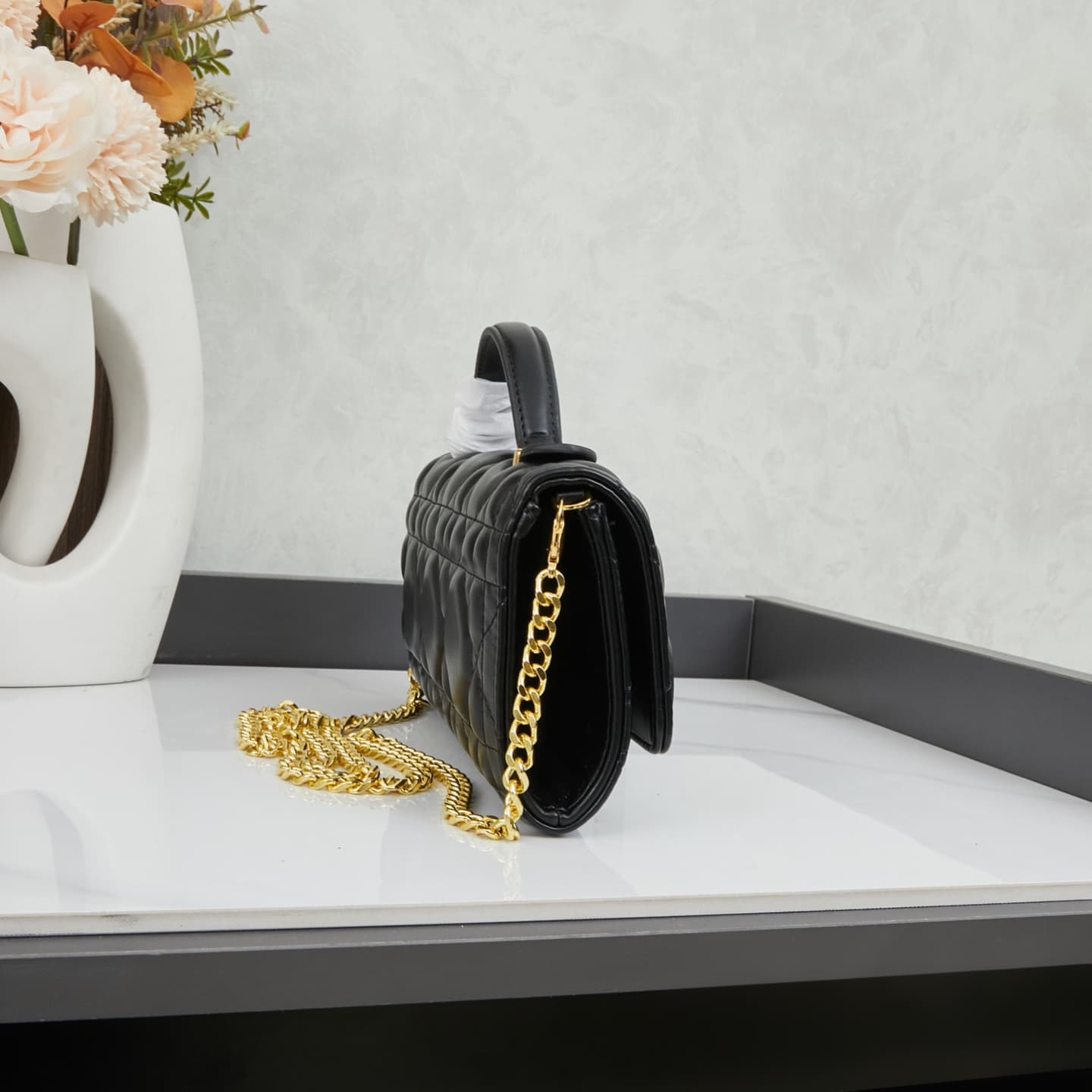 Dior Crossbody Bag 5501