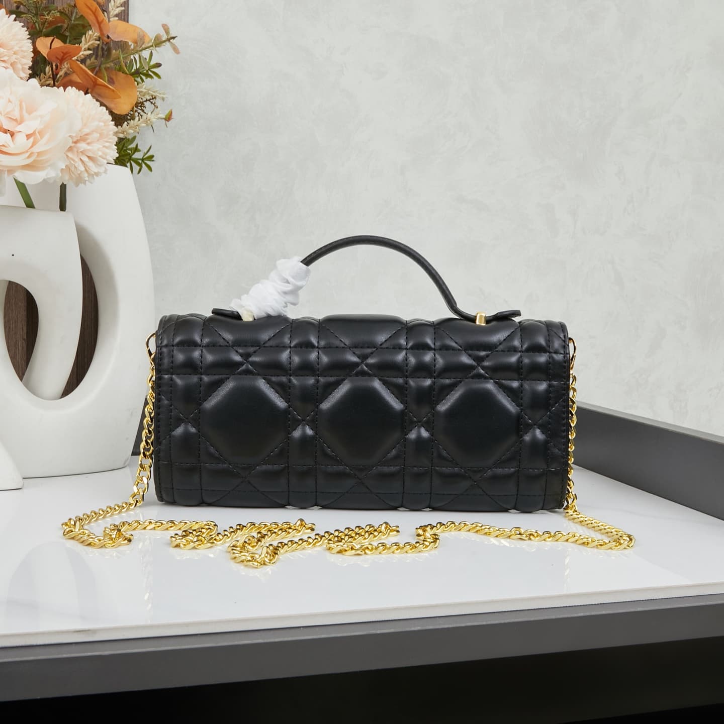 Dior Crossbody Bag 5501