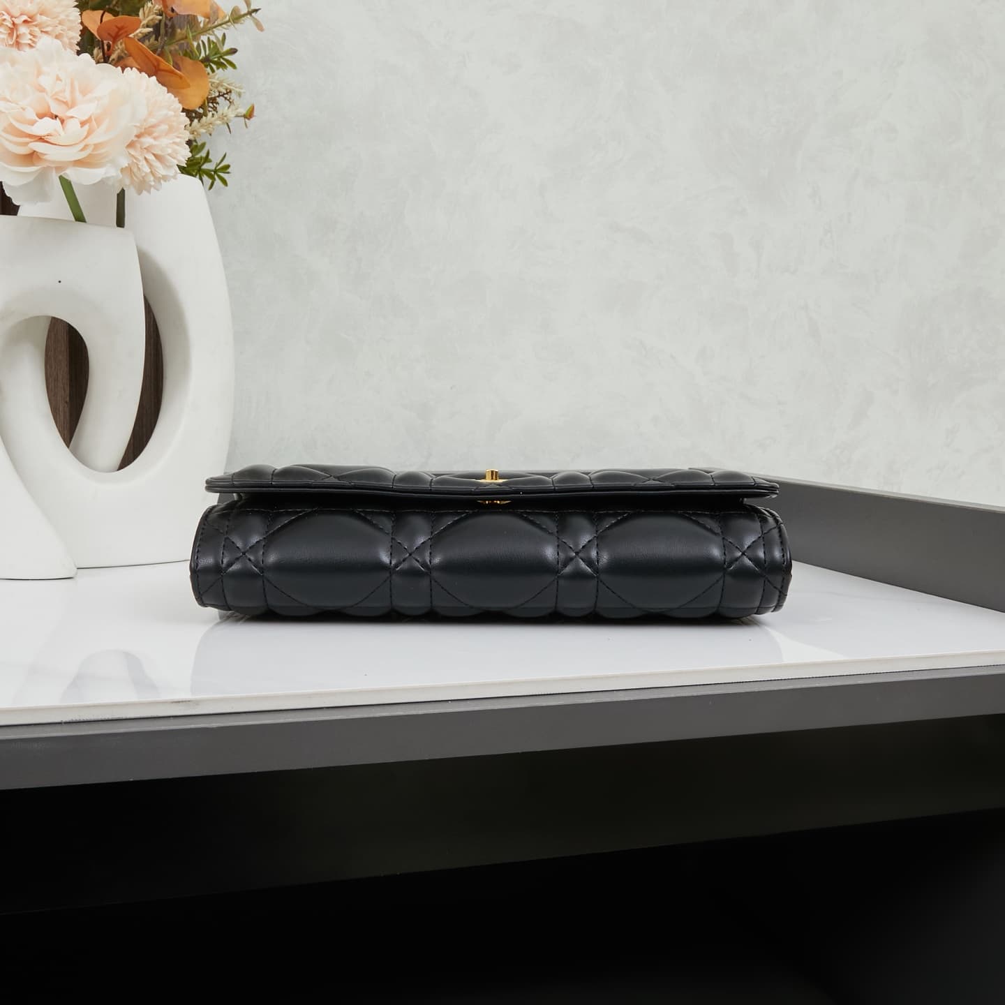 Dior Crossbody Bag 5501