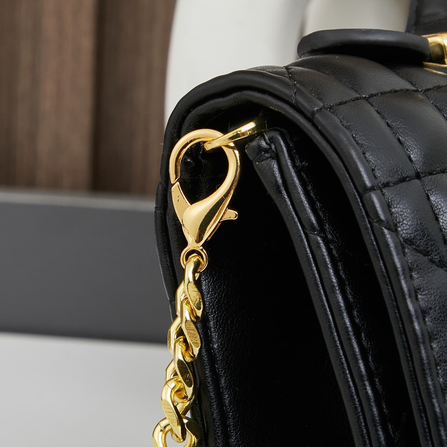 Dior Crossbody Bag 5501