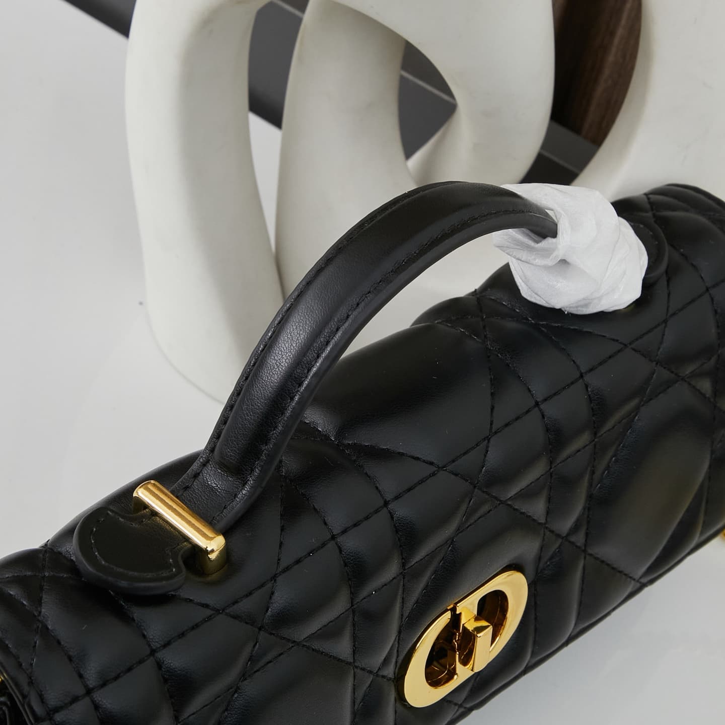 Dior Crossbody Bag 5501