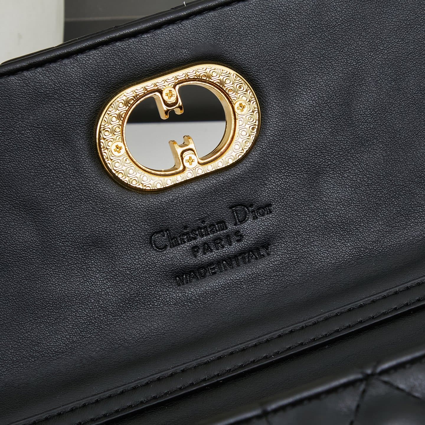 Dior Crossbody Bag 5501