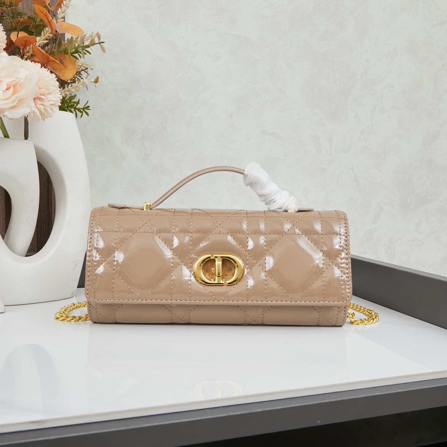 Dior Crossbody Bag 5501