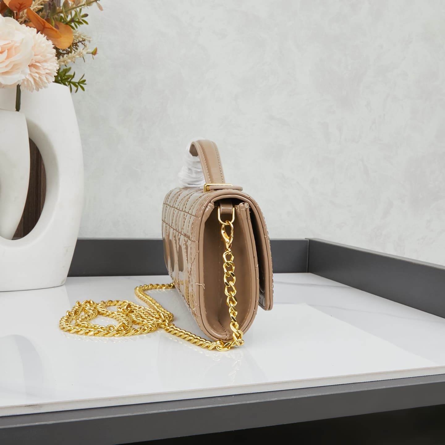 Dior Crossbody Bag 5501