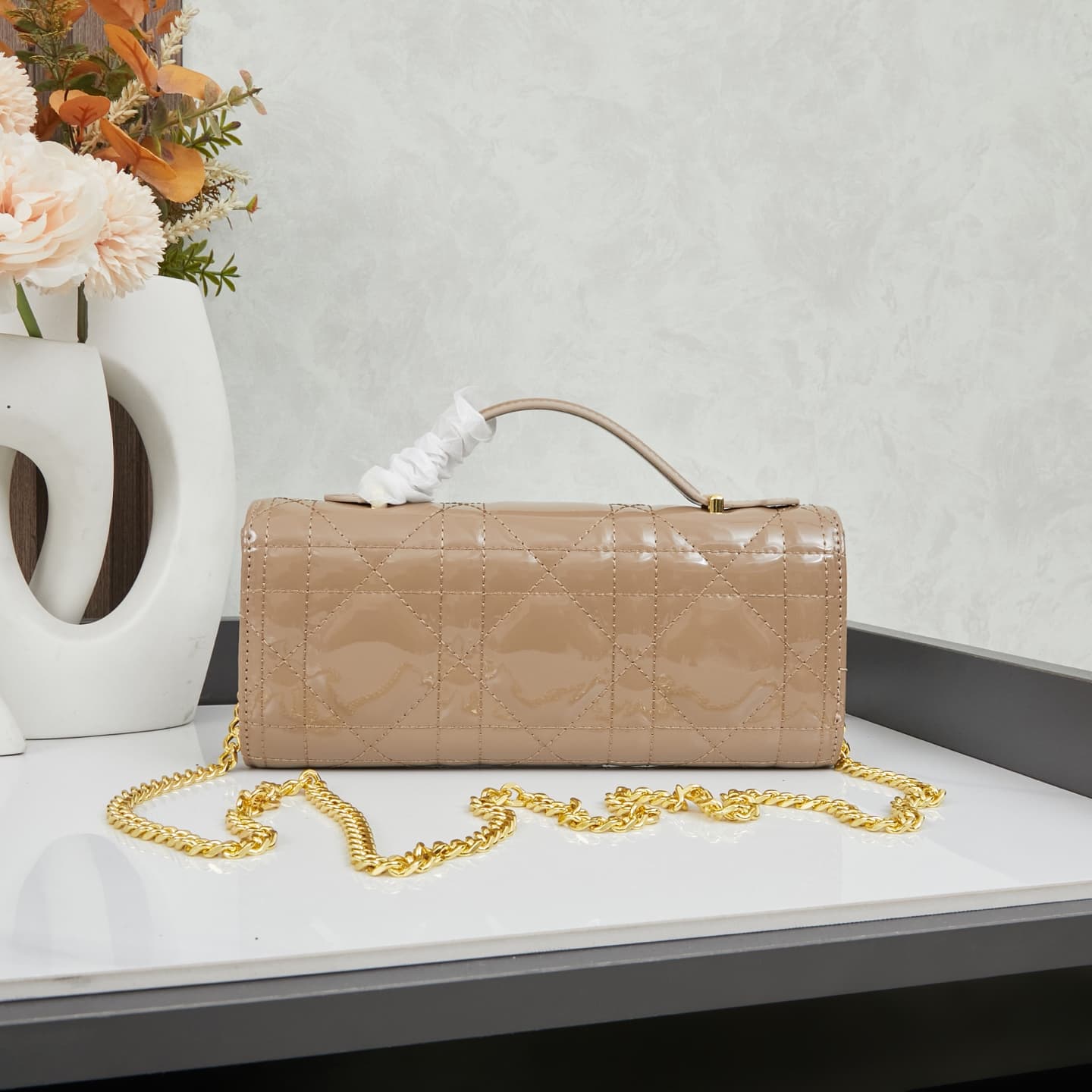 Dior Crossbody Bag 5501
