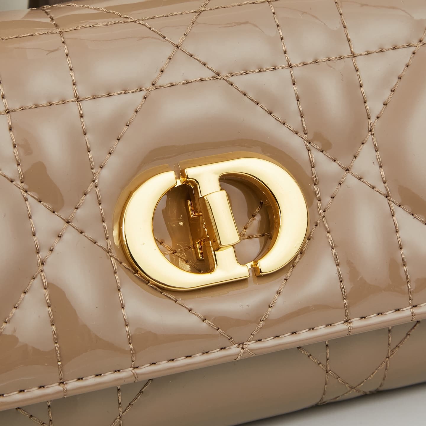 Dior Crossbody Bag 5501