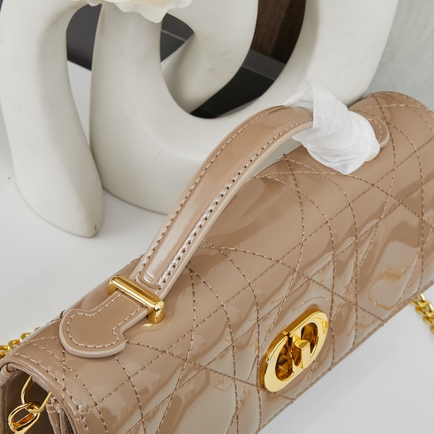 Dior Crossbody Bag 5501