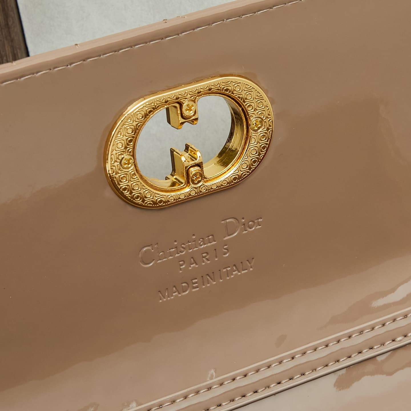 Dior Crossbody Bag 5501