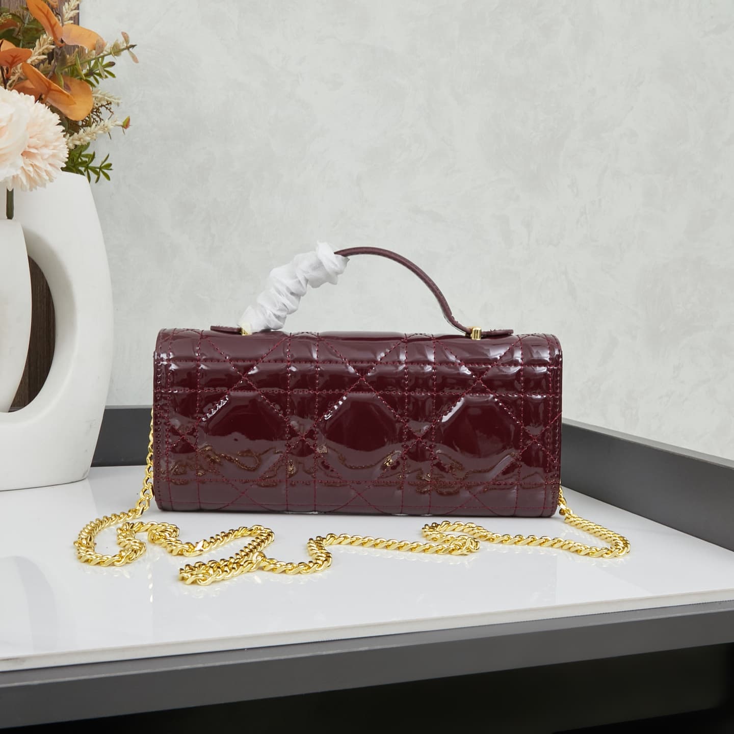 Dior Crossbody Bag 5501