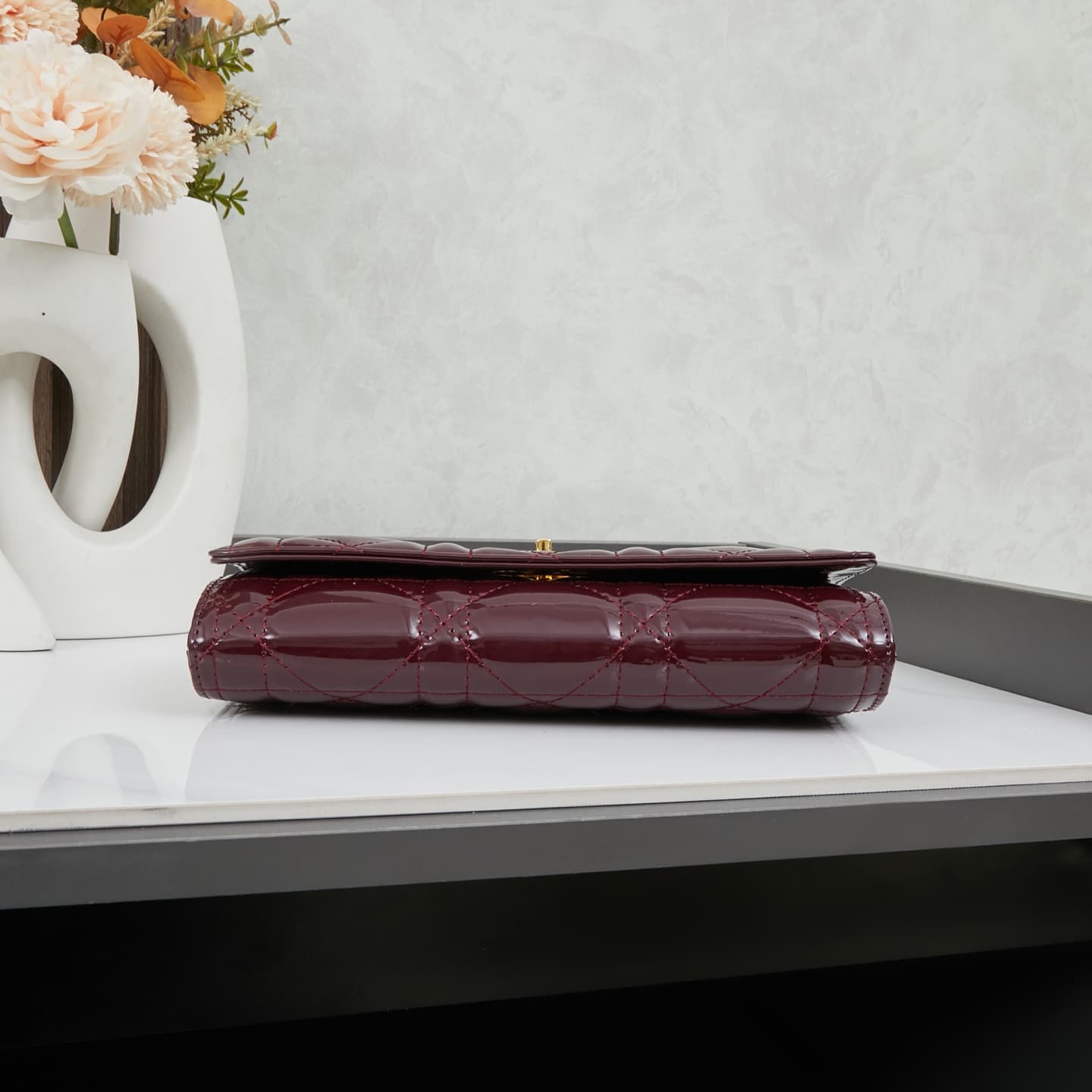 Dior Crossbody Bag 5501