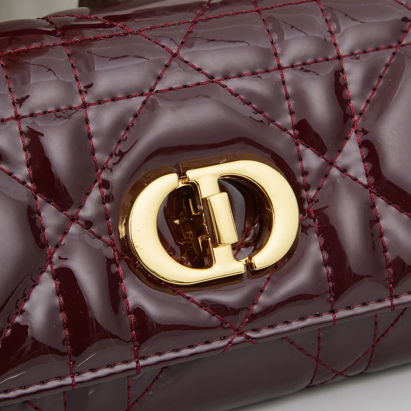 Dior Crossbody Bag 5501