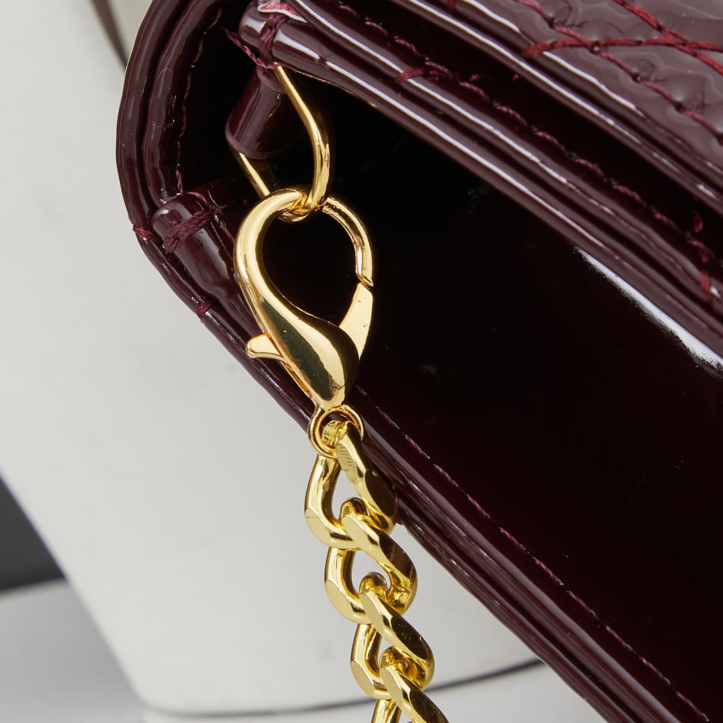 Dior Crossbody Bag 5501
