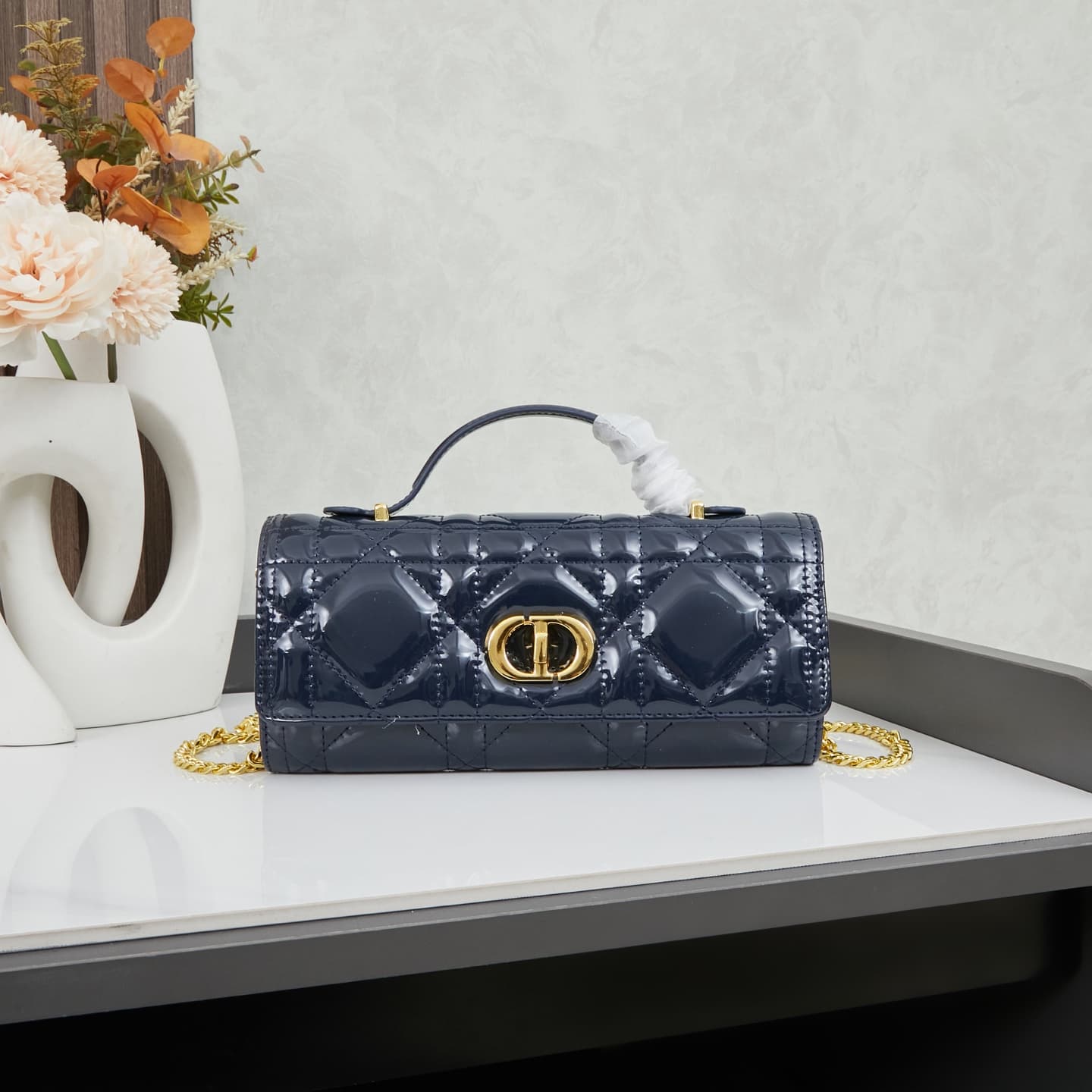Dior Crossbody Bag 5501
