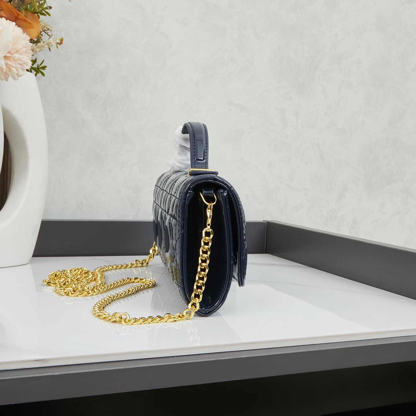 Dior Crossbody Bag 5501