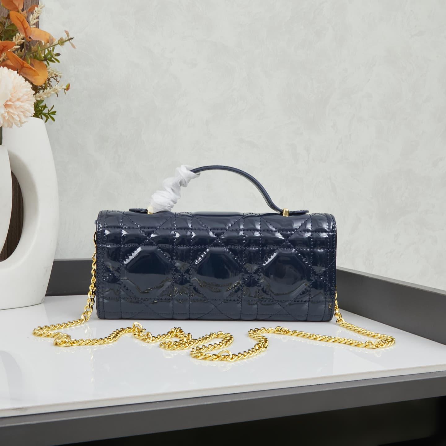 Dior Crossbody Bag 5501