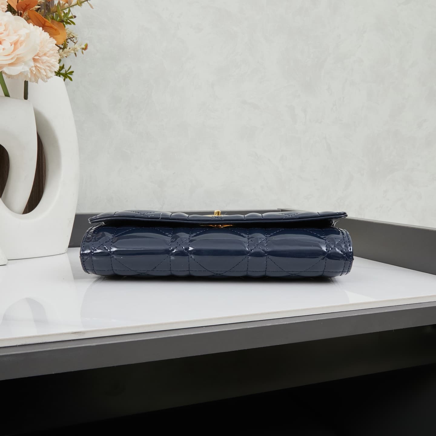 Dior Crossbody Bag 5501