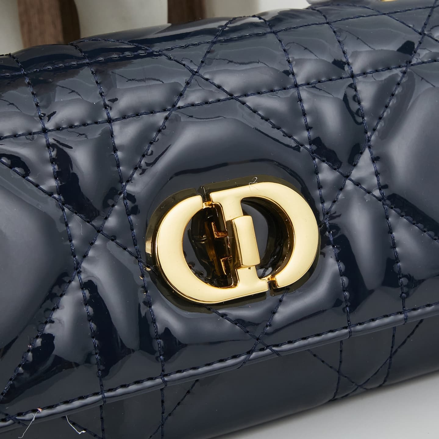Dior Crossbody Bag 5501