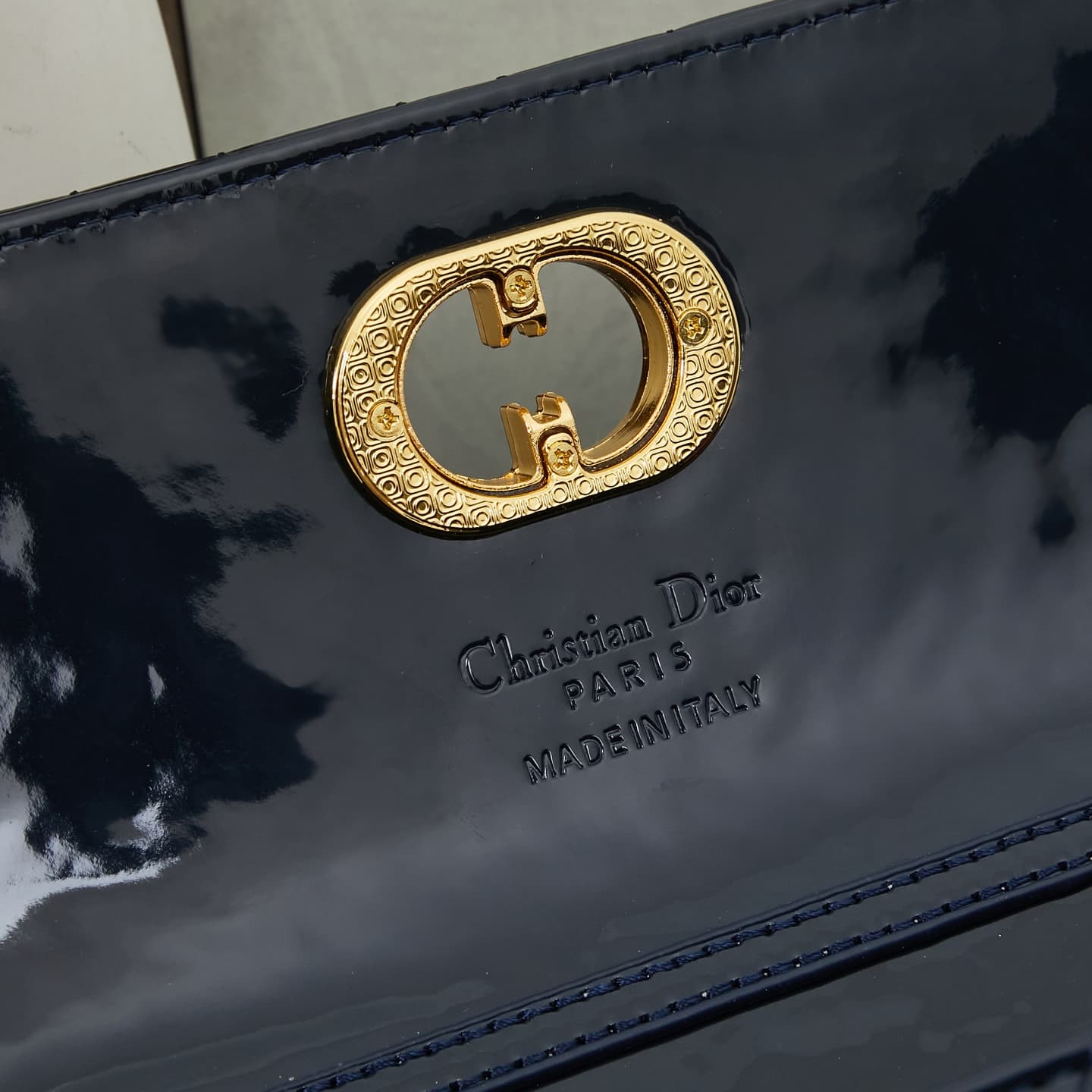 Dior Crossbody Bag 5501