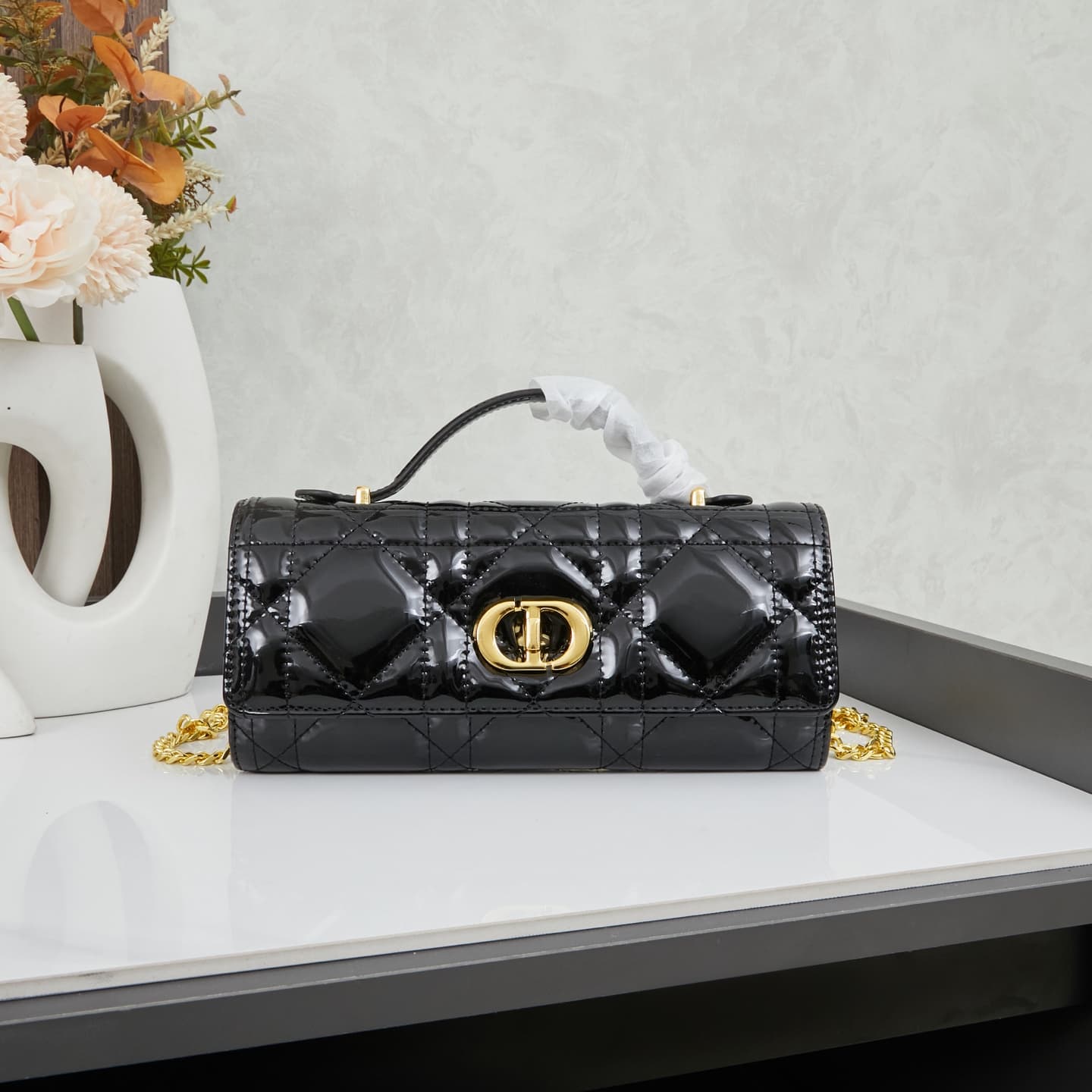 Dior Crossbody Bag 5501