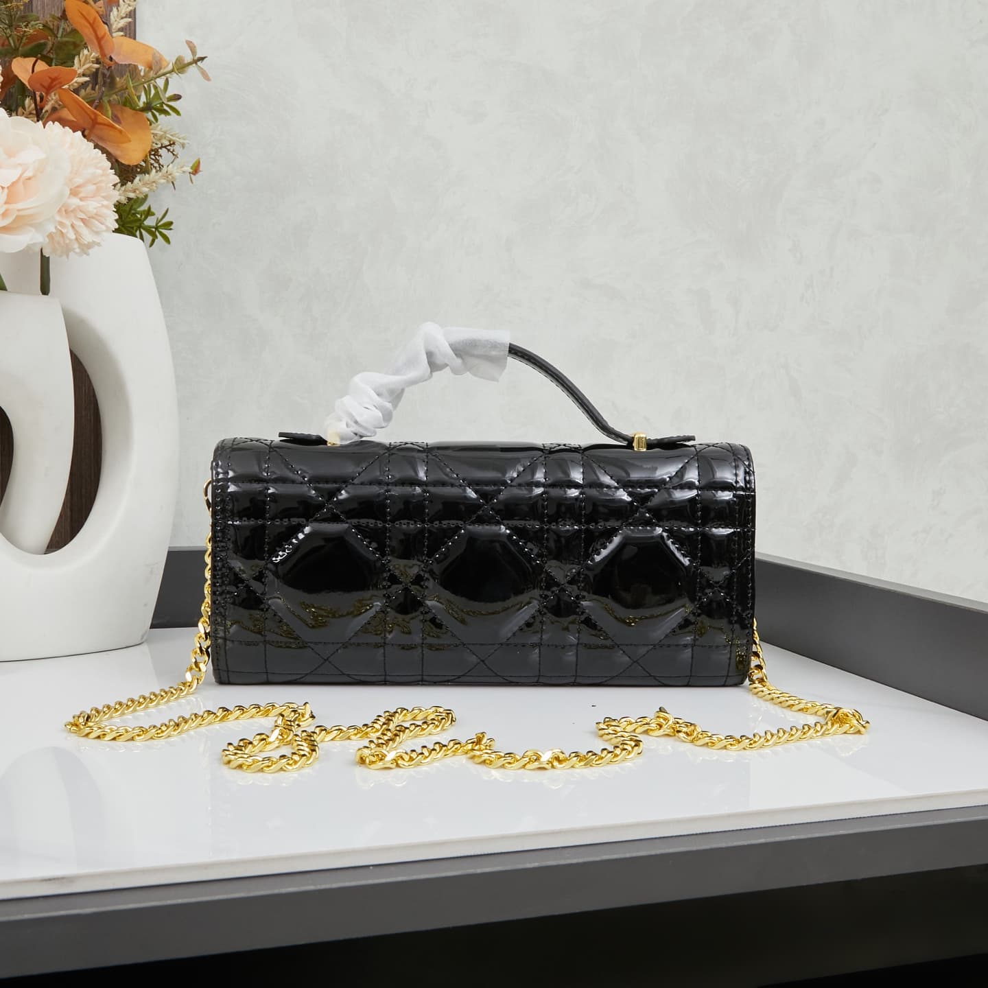 Dior Crossbody Bag 5501