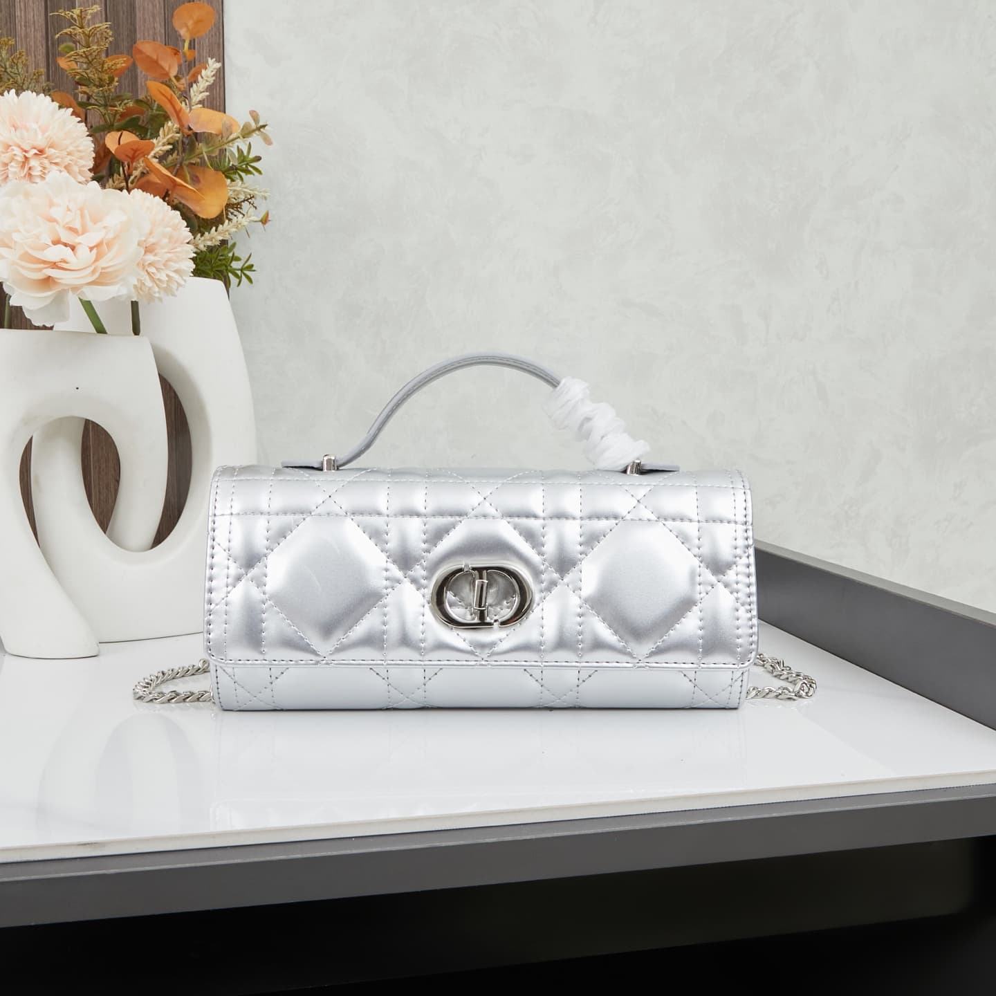 Dior Crossbody Bag 5501