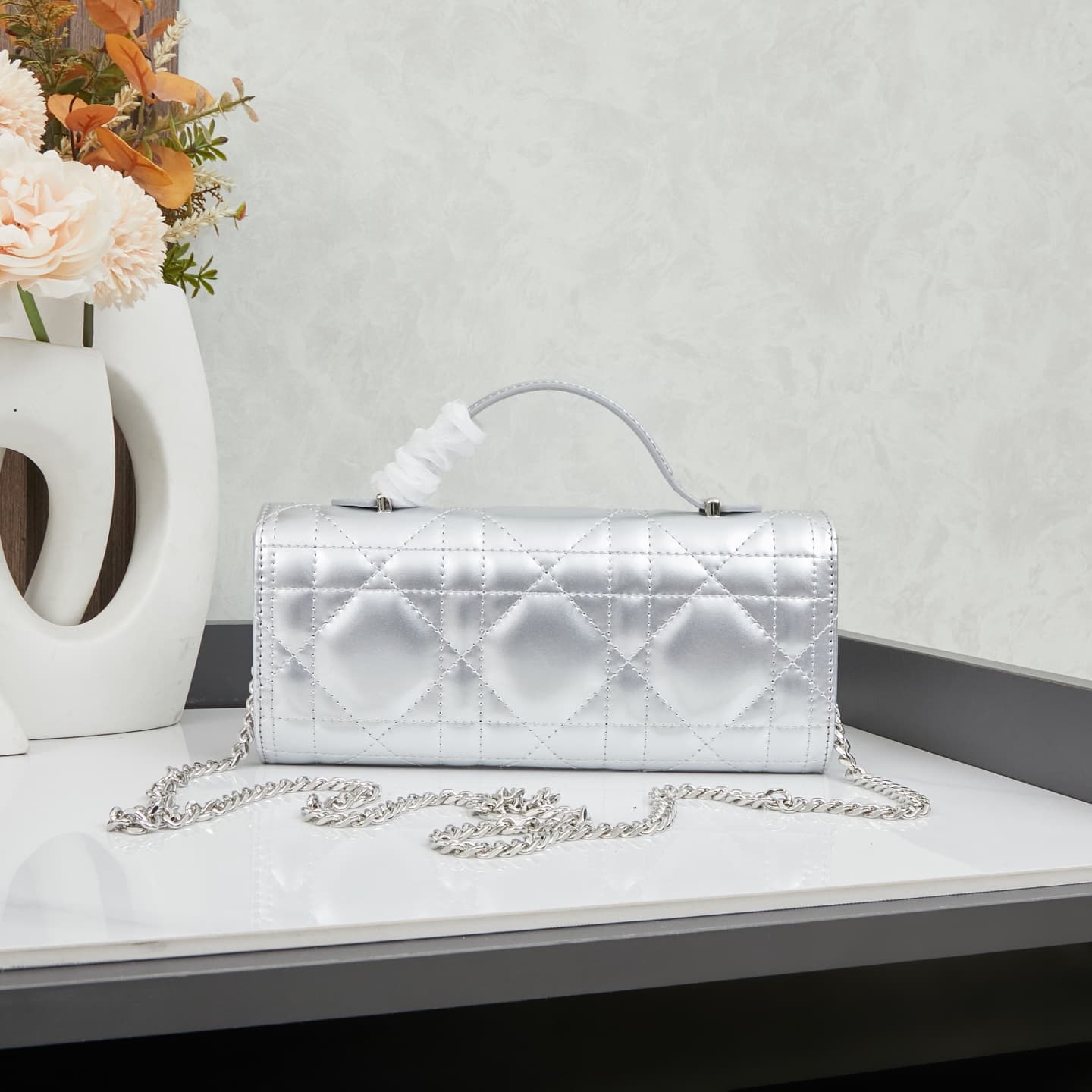 Dior Crossbody Bag 5501