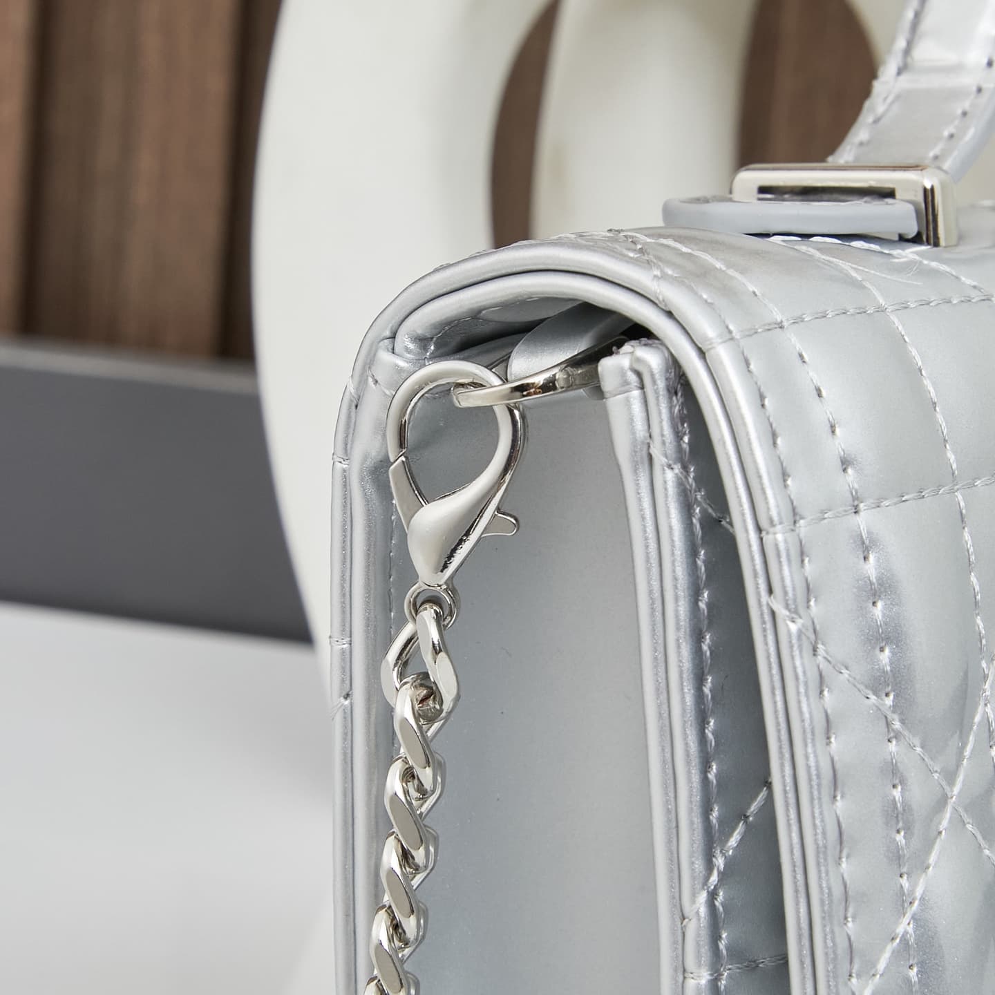 Dior Crossbody Bag 5501