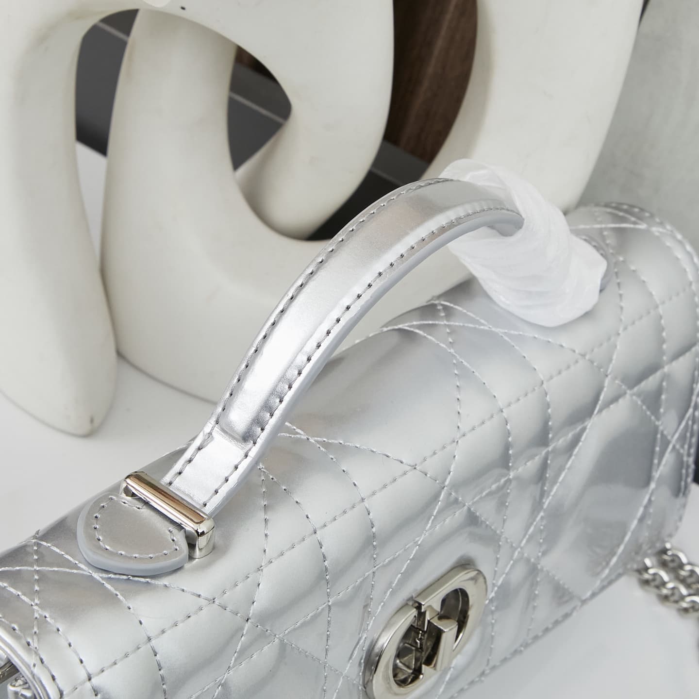 Dior Crossbody Bag 5501