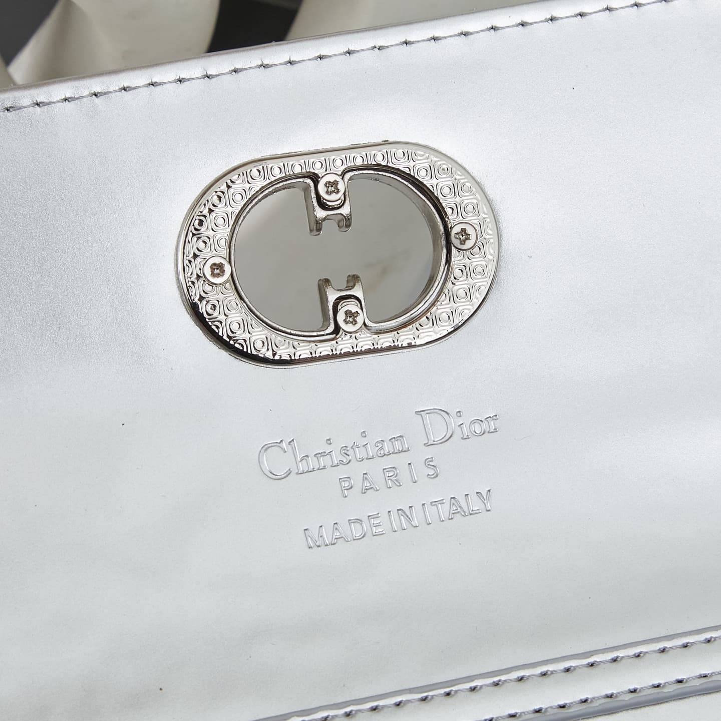 Dior Crossbody Bag 5501